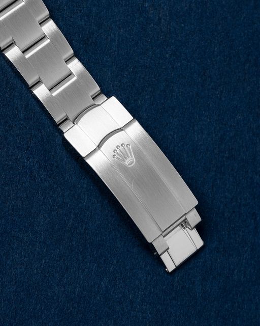 Rolex Oyster Perpetual 277200 Image 4